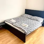 The Garden Grand Apartment Parking Available * Prag